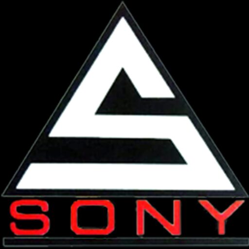 SONY FIBRE